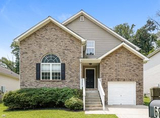 685 Belgium Dr, Hermitage, TN 37076