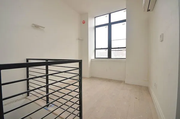 Rented by Duscany Financial Group | media 59