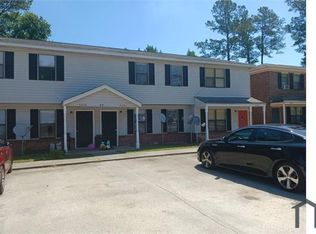 7684 Hunters Ridge Ln #86-D, North Charleston, SC 29420