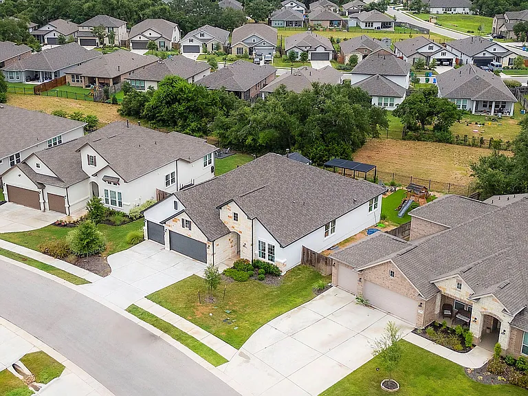 1368 Pink Granite Blvd — Photo 31