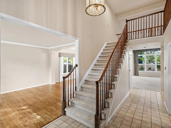 4th image of 728 Huntington Drive