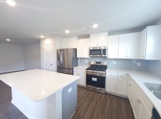 545 Brasstown Ct, Pendleton, SC 29670