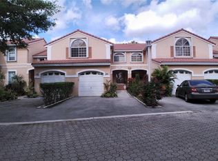 14715 Balgowan Rd APT 102-9, Miami Lakes, FL 33016