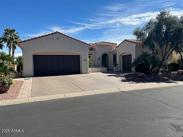1st image of 22905 N DEL MONTE Drive
