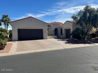 22905 N Del Monte Dr, Sun City West, AZ 85375