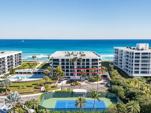 3140 S Ocean Boulevard #101s, Palm Beach, FL 33480