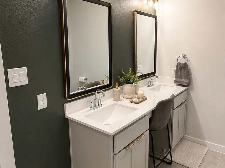 2405 Village Azalea Dr — Photo 15