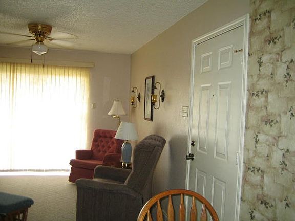 4th image of 1500 Evergreen Ave APT 86
