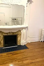 Rented by Sotheby's International Realty