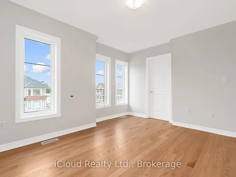 20 Ludlow Dr #1 — Photo 21