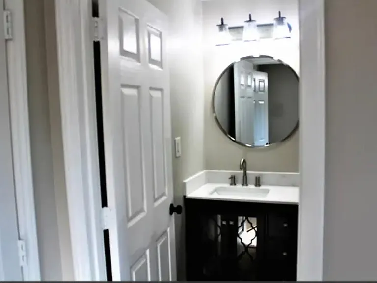 116 Wyoming Dr — Photo 10