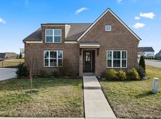 111 Kilkenny Way, Mount Juliet, TN 37122