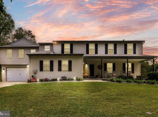 212 Fawn Meadows Dr, Mount Royal, NJ 08061