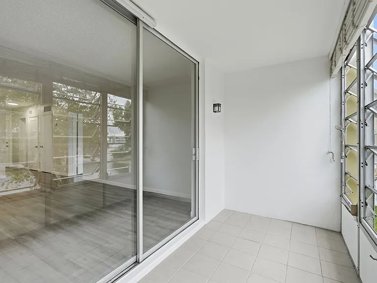 5335 NW 10th Ct #206 — Photo 16