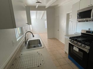 44139 Stanridge Ave, Lancaster, CA 93535