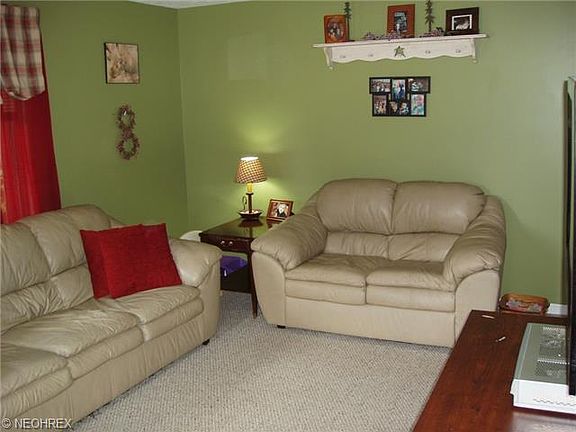 5th image of 4125 Chandlersville Rd