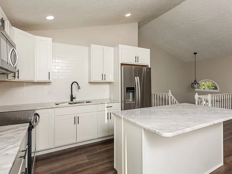 5305 Davidson Rd — Photo 7