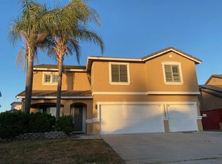 346 Vasconcellos Ave, Manteca, CA 95336