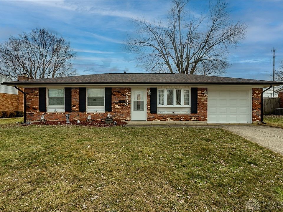 1st image of 7230 Charlesworth Dr