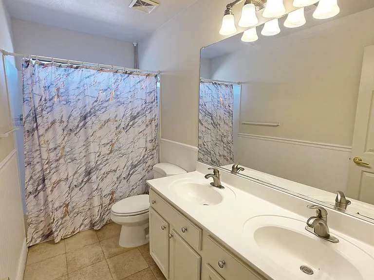 9453 E Natal Ave — Photo 23