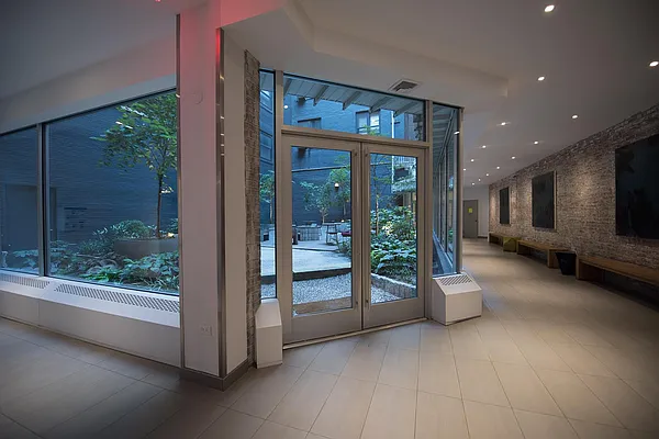 Sold by Michel Madie Real Estate Services | media 22