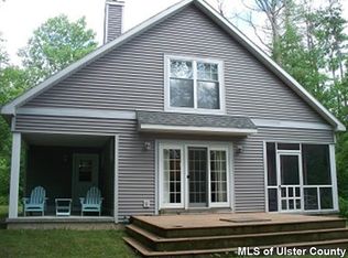 10 Tammy Trl, Athens, NY