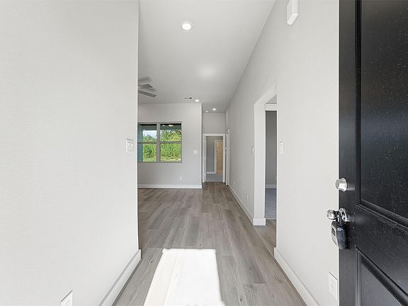 3rd image of 2522 16th St