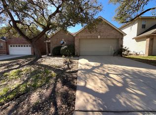 7223 Avator Bay, San Antonio, TX 78250