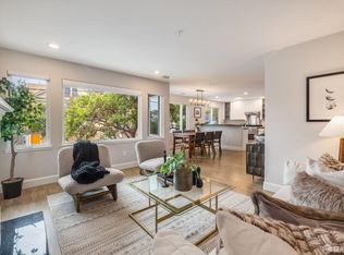 270 Henry St APT 101, San Francisco, CA 94114