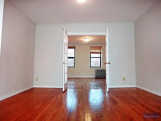 Rented by Brownstone Real Estate