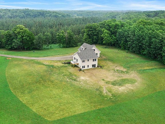 2nd image of 4992 W Birchview Rd