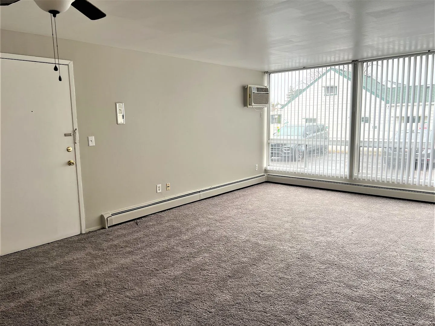 Groveland Apartment Partners (B)- Groveland Apartment Partners, LLC — Photo 3