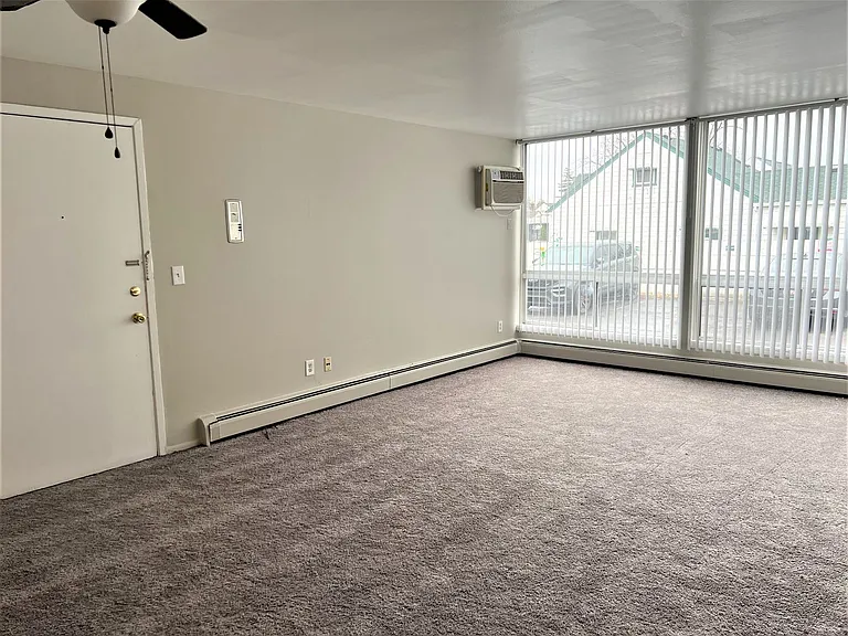 Groveland Apartment Partners (B)- Groveland Apartment Partners, LLC — Photo 3