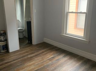 128 S Cherry St APT 2, Poughkeepsie, NY 12601