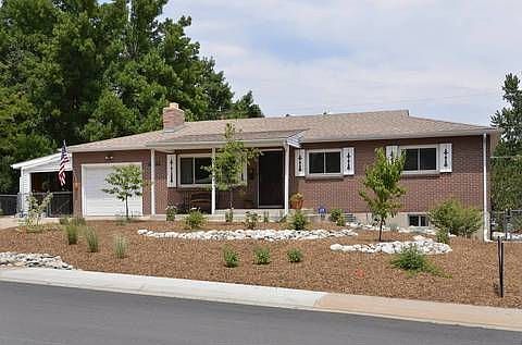 12211_w_louisiana_ave_MLS_HID673472_ROOMMainExteri