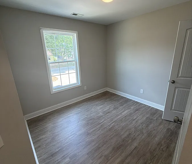 1201 Davis St #104 — Photo 6
