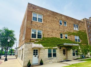 114 N Spring St APT 9, Elgin, IL 60120