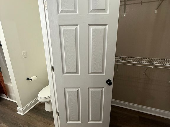 5th image of 4624 Dove Way
