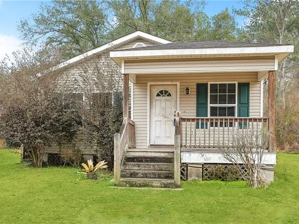 72514 Rose St, Covington, LA 70435