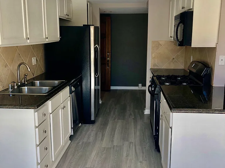 400 N Sunrise Way #232 — Photo 11