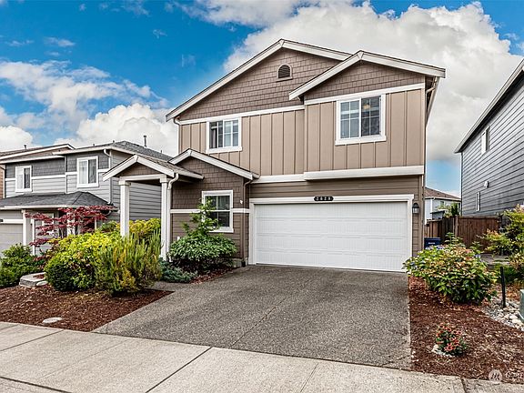 2nd image of 2028 65th Street SE
