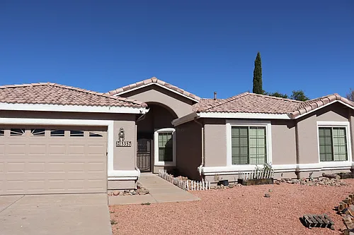 3357 Plaza Candida Photo 1