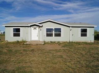 11005 S Granite Vw, Medical Lake, WA 99022