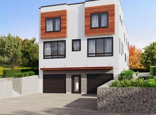 364 Massachusetts Ave #1, Lexington, MA 02420