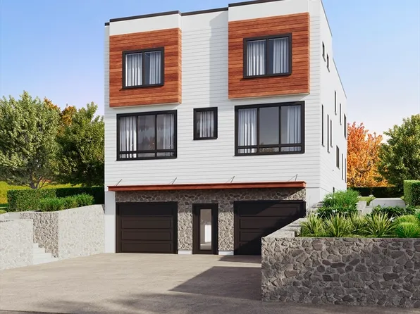 364 Massachusetts Ave #1, Lexington, MA 02420