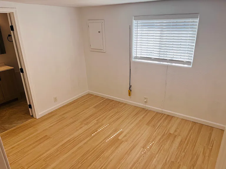 4283 Altadena Ave #4283 — Photo 10