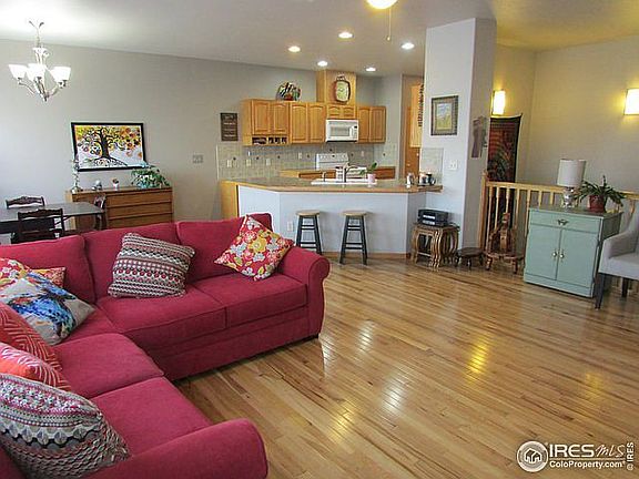3rd image of 4872 Glen Isle Dr