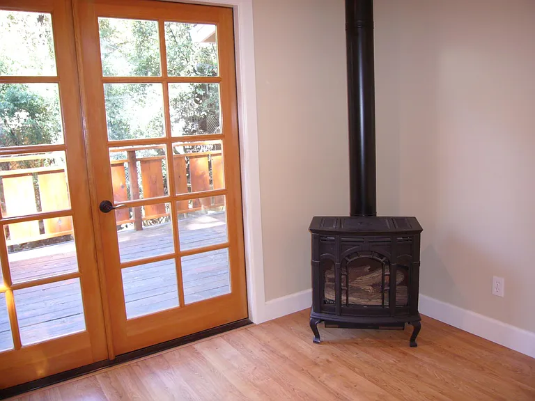 14871 Rotunda Way — Photo 7
