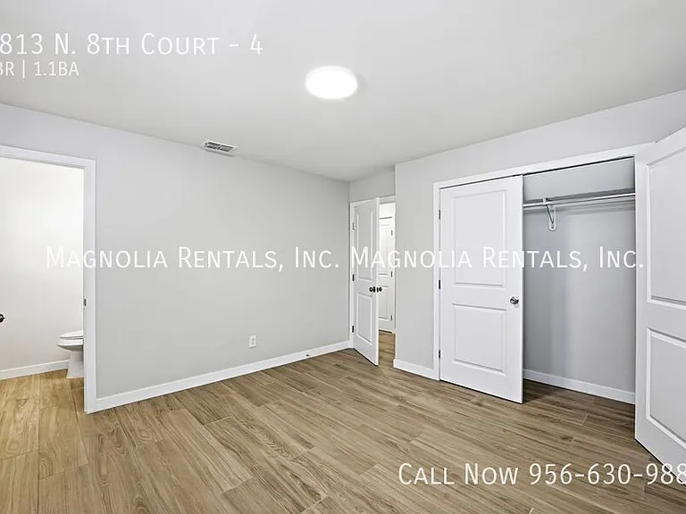 3813 N 8th Ct #4 — Photo 10