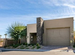 37 Charlotte Ridge Pl, Henderson, NV 89011